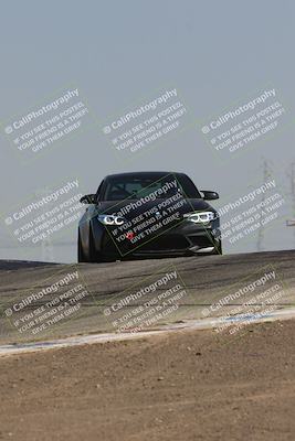 media/Jun-25-2023-Speed SF (Sun) [[f001402e15]]/Yellow Group/Session 2 (Outside Grapevine)/